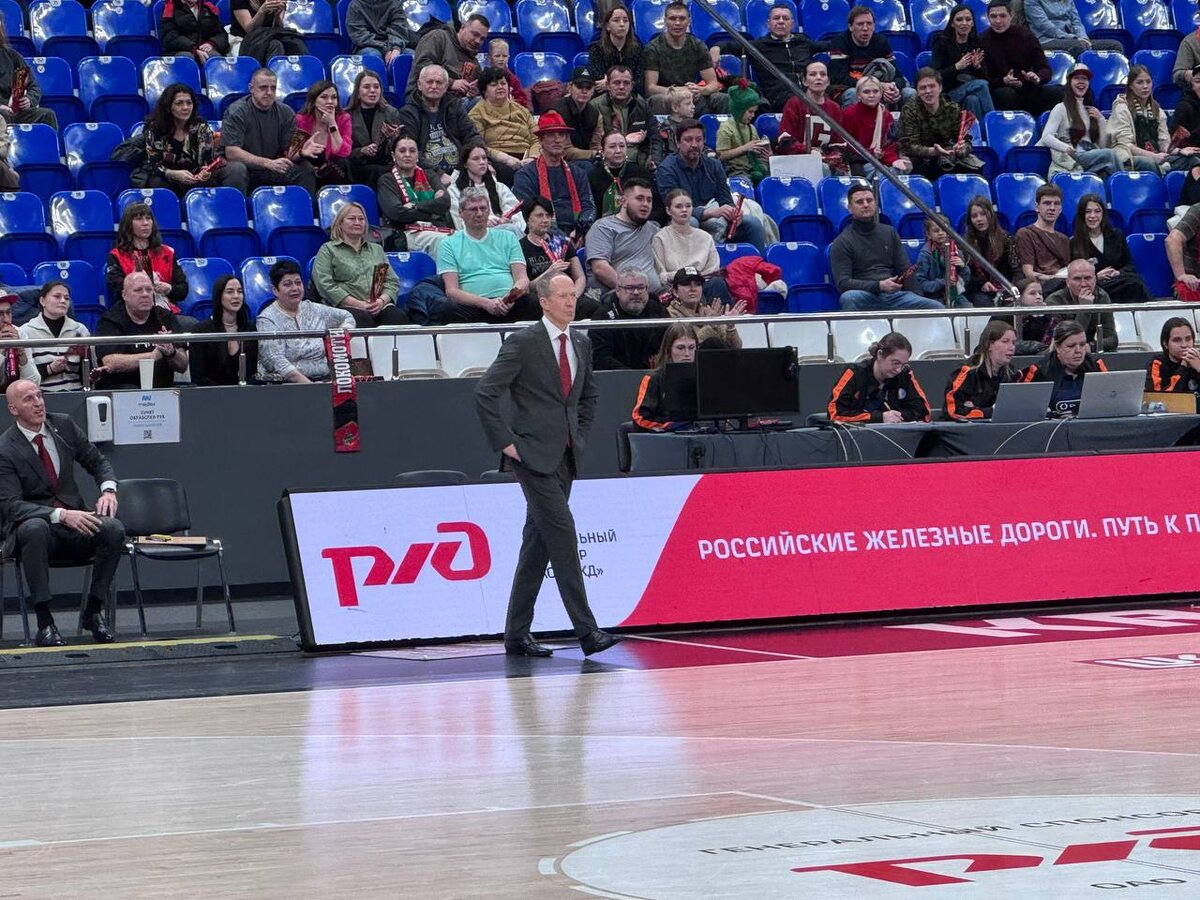    Фото: Екатерина Мухамедова/BFM Кубань