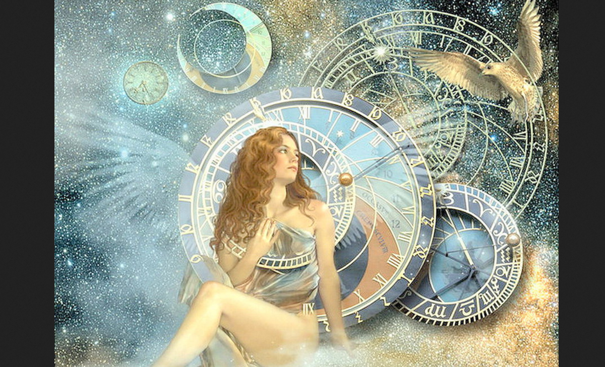 Картинка из открытого источника в Яндексе