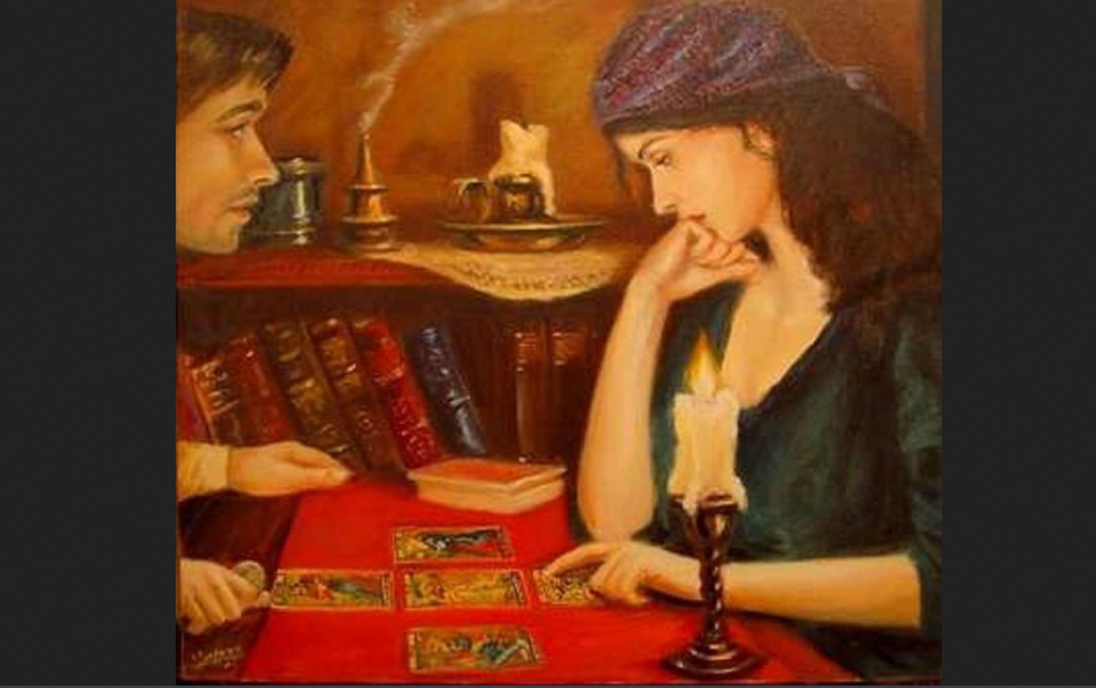 Картина из открытого источника в Яндексе