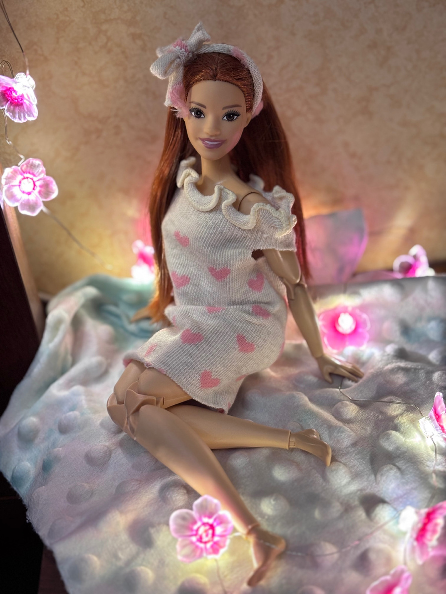 Красотка❤️