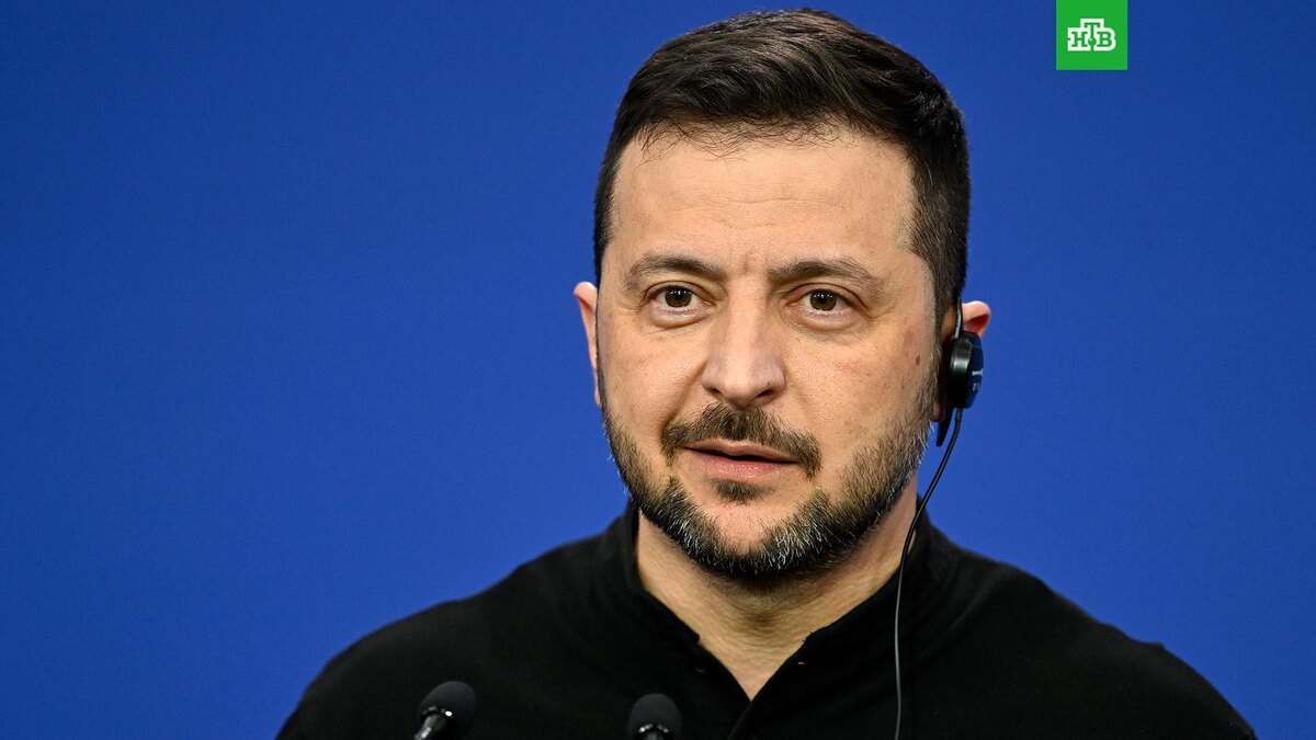    Фото: Associated Press © 2025, Denes Erdos