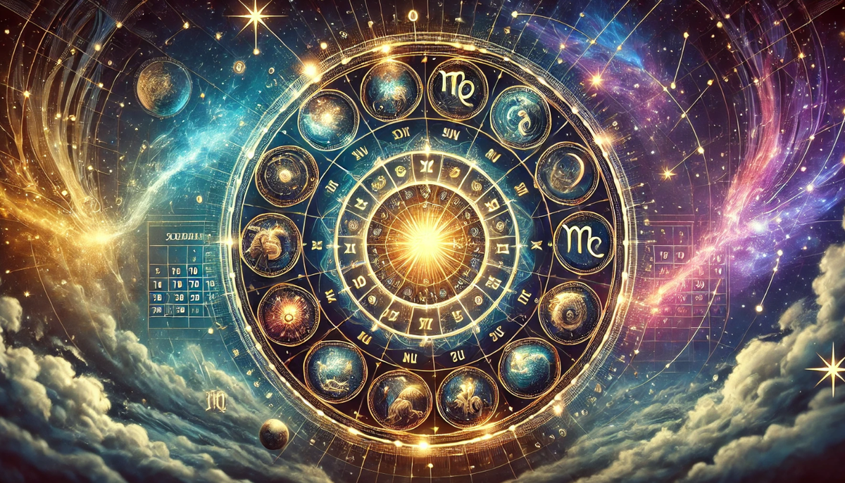 Гороскоп на сегодня, 3 февраля: Что обещают звёзды каждому знаку Зодиака