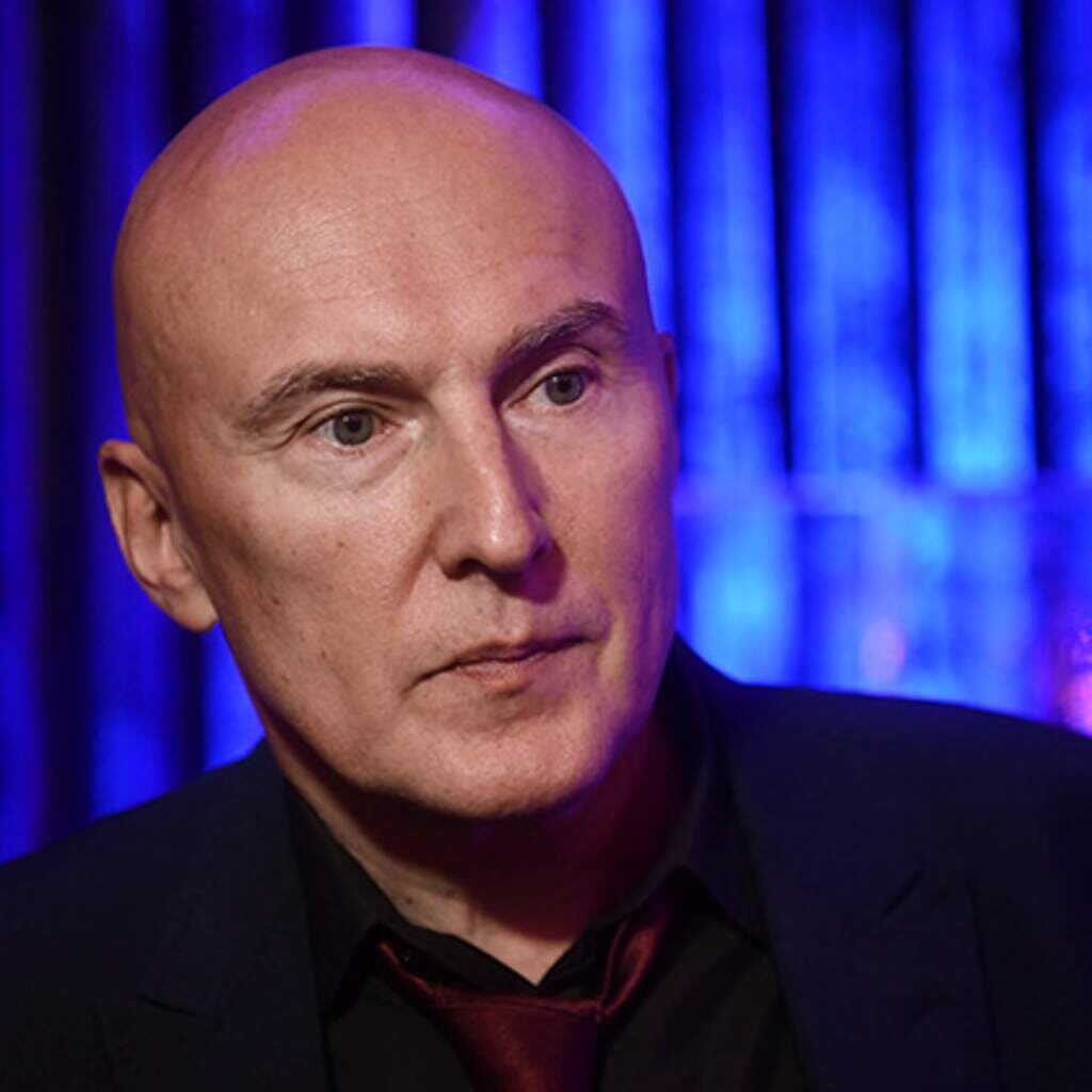    Фото: РИА Новости