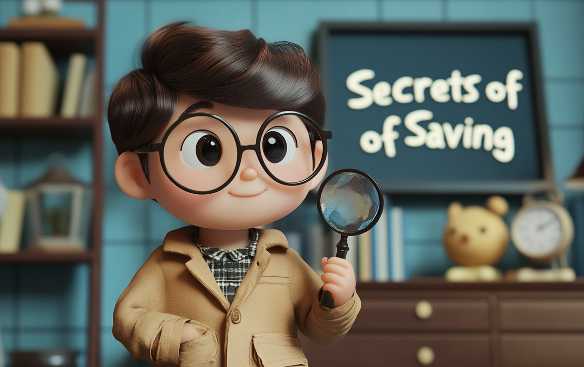    sekrety-ekonomii-obustroystvo-idialnogo-doma Никита Титов