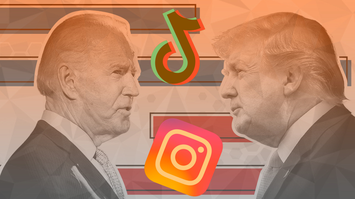 (C) Алексей Крымов / FanTechno