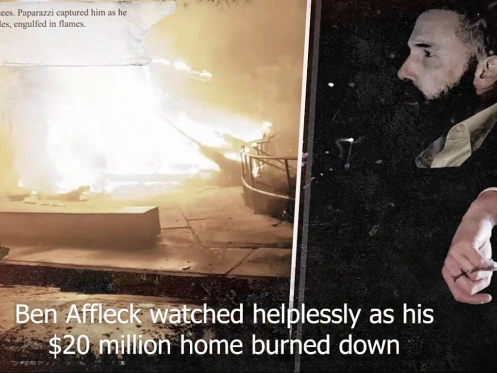    Фото: скриншот из втдео «Сигнал»