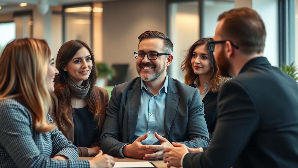    segmentation-client-base-zachem-i-kak-eto-delat-pravilno Бушмакин Вячеслав