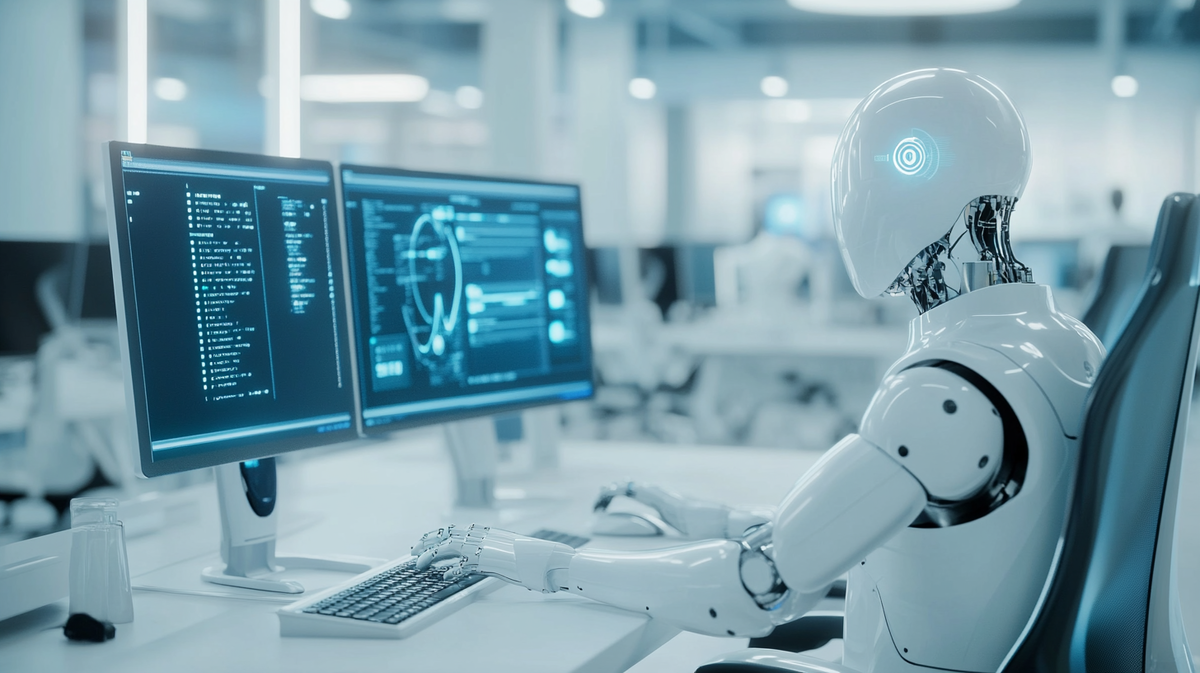 Преимущества работы с нейропродавцом при большом потоке лидов. Парадокс «слишком много заявок»: как нейропродавец спасает от хаоса в CRM