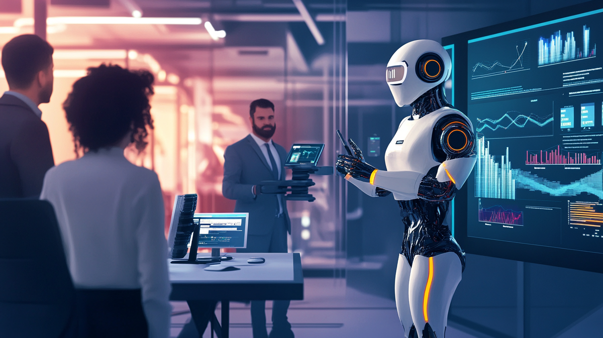 Часто задаваемые вопросы (FAQ). Парадокс «слишком много заявок»: как нейропродавец спасает от хаоса в CRM