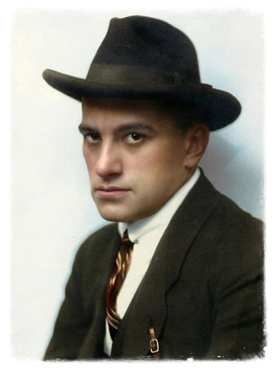 фото ЯндексКартинки