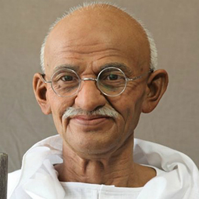 Фото из свободных источников 