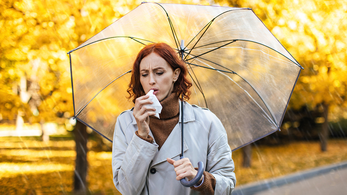     Фото: Prostock-studio/Shutterstock/FOTODOM