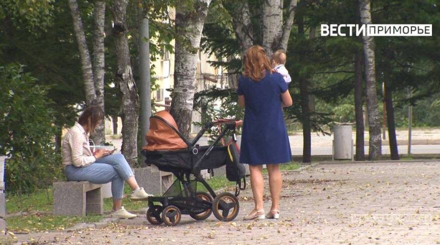    Источник фото: