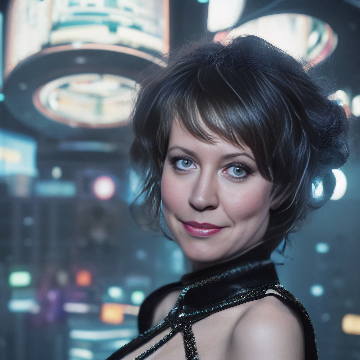 Предателями не  становятся, предателями рождаются...