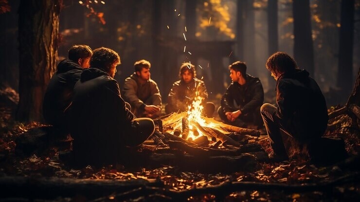 Фото из Яндекса