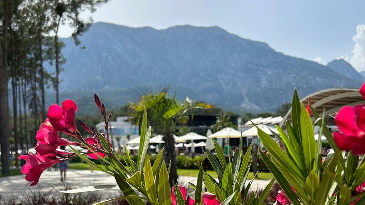 Фото: Полина Демкина