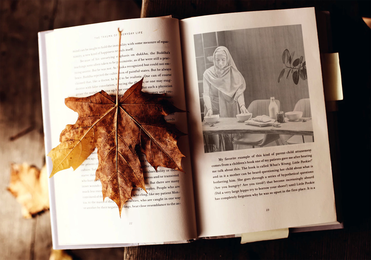 Подготовлено автором канала (с)