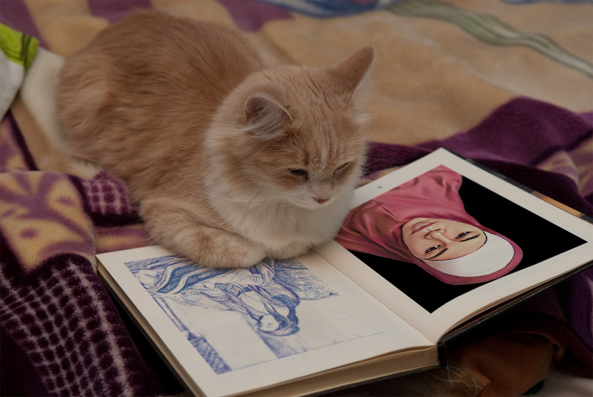 Подготовлено автором канала (с)