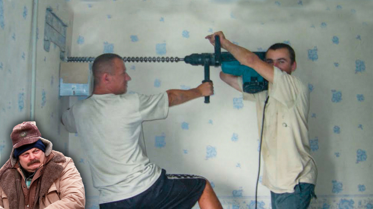 Фото с просторов интернета