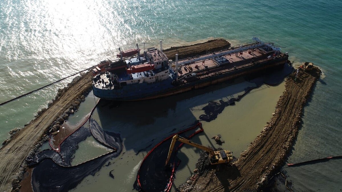    Фото: t.me/opershtab23