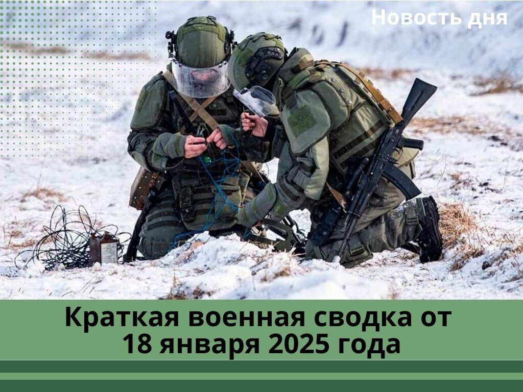 Фото из общедоступных источников