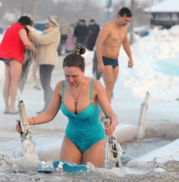 Фото из базы данных Яндекс - картинки