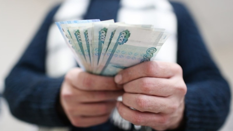      Фото: ИА «Победа26»