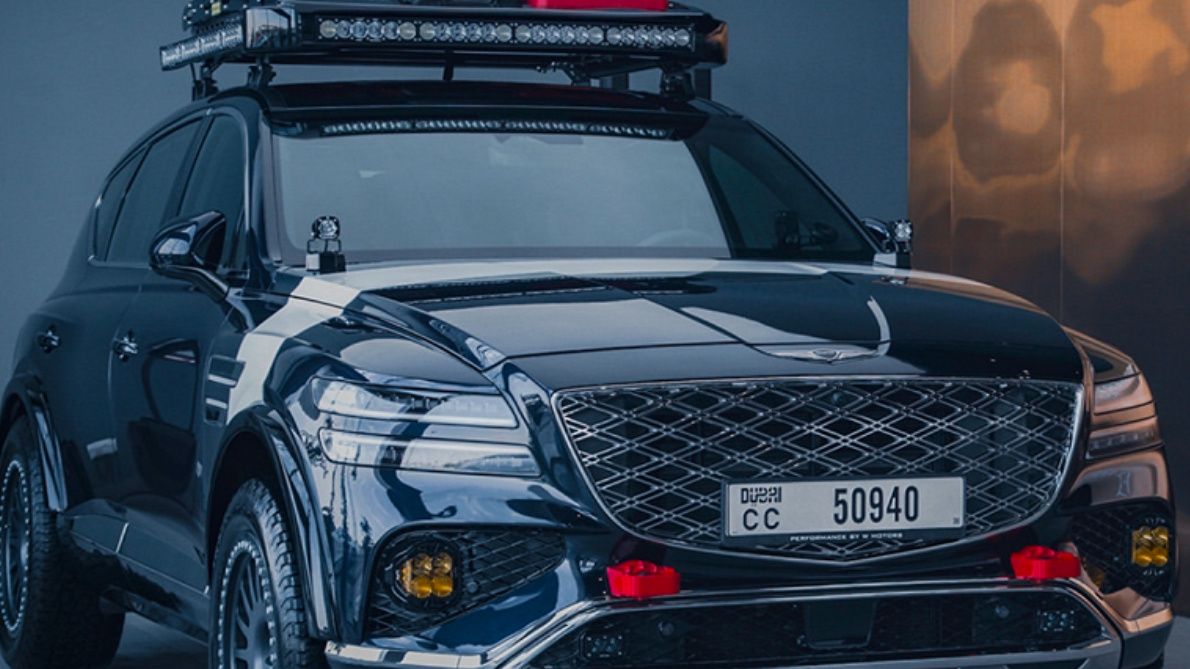 Источник: genesis_europe