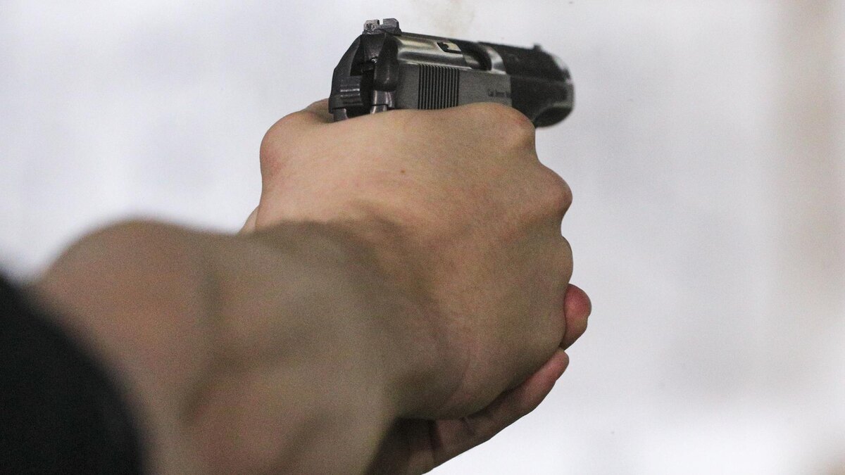    Фото: Belkin Alexey/news.ru/globallookpress.com