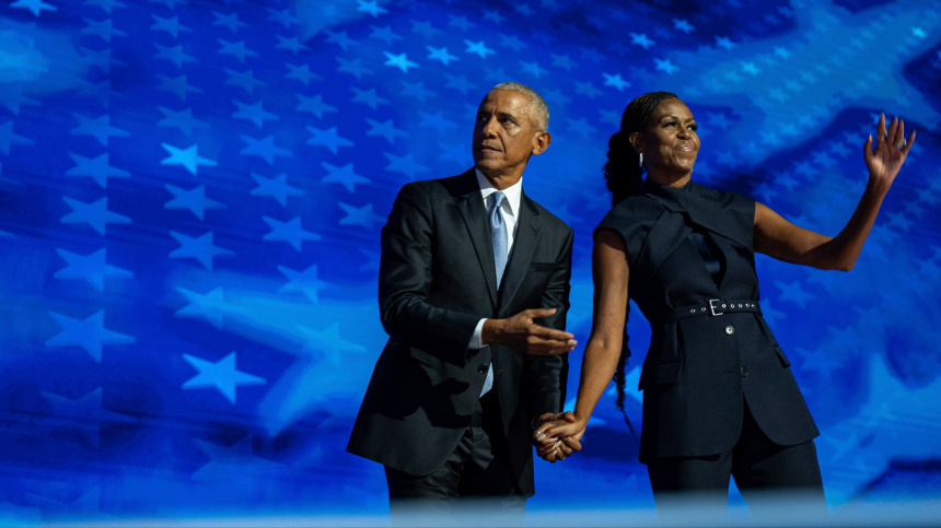    Фото: www.globallookpress.com/Annabelle Gordon - CNP