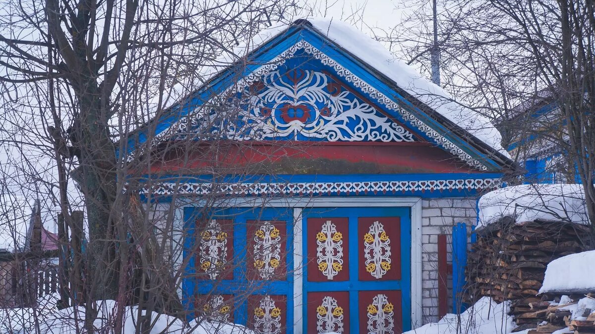     Источник: 1MI