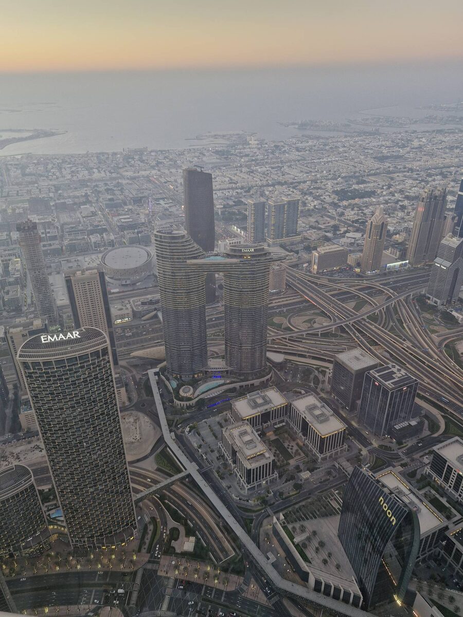 Все фото - автора