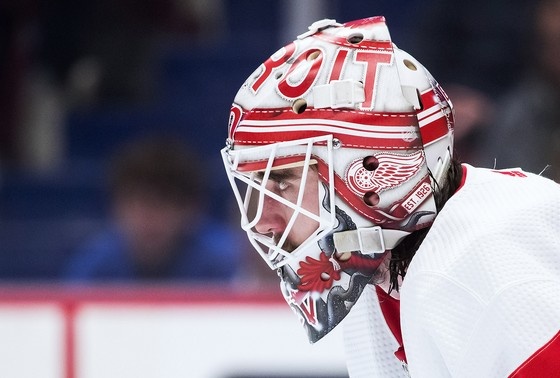    Алекс Неделькович