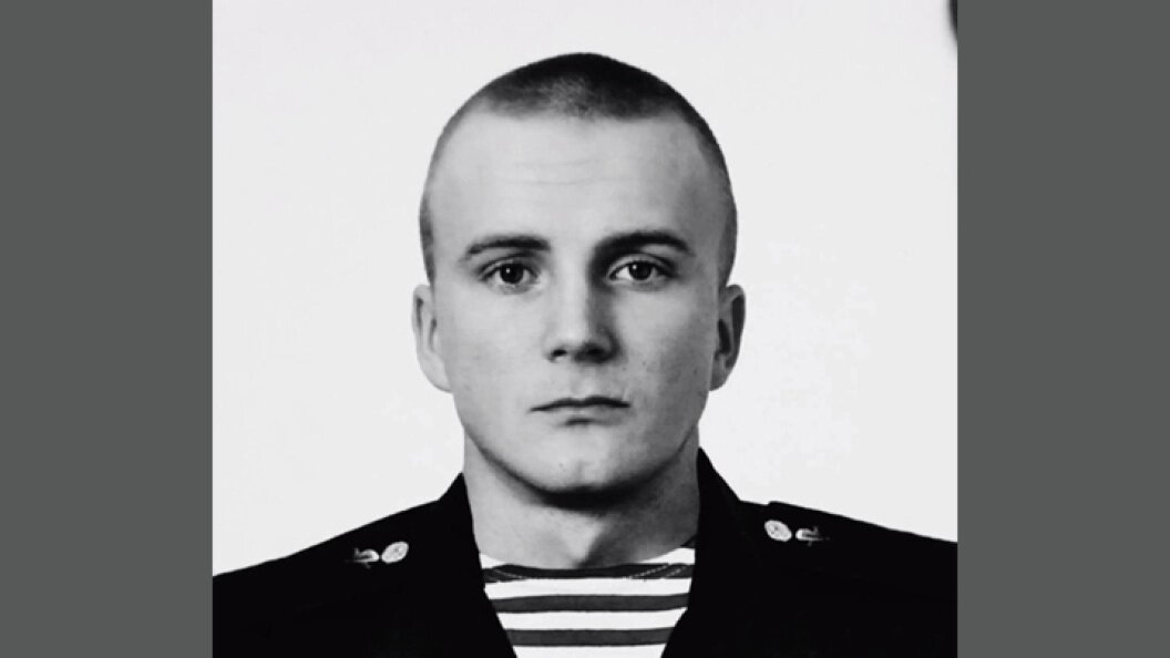    Скриншот видео Tg-канала "Русская трибуна"