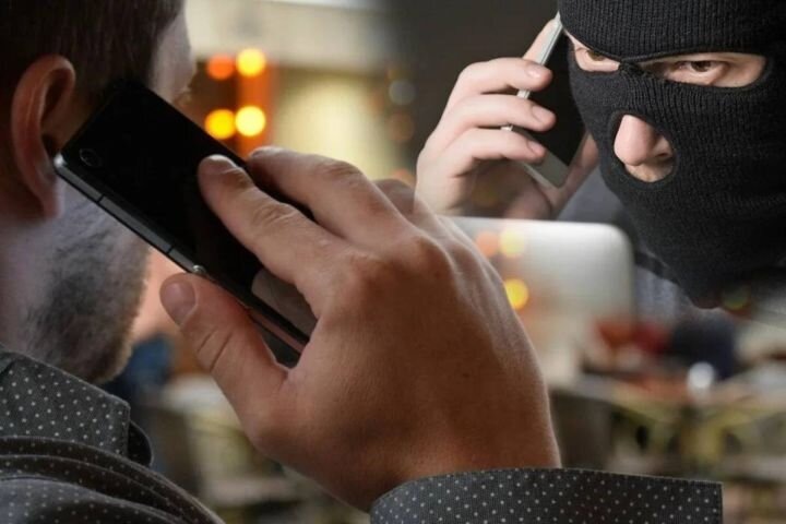 Источник коллажа: invite.viber.com.