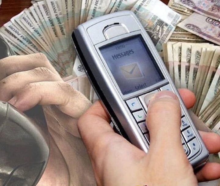 Источник коллажа: angarsk-38.ru.