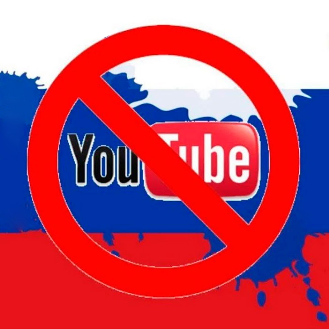 Друзья, подписывайтесь на мои альтернативные каналы 