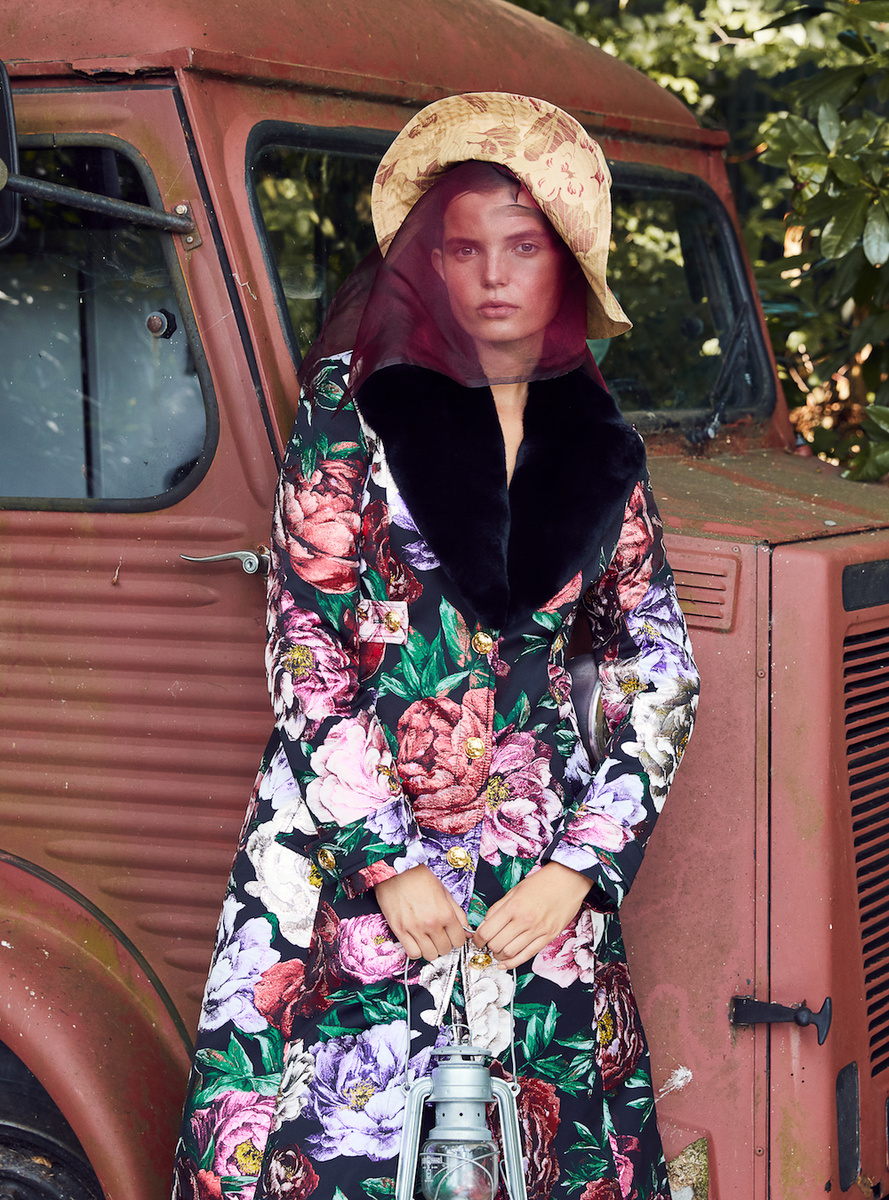 fashioneditorials.com 