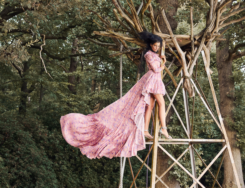 fashioneditorials.com 