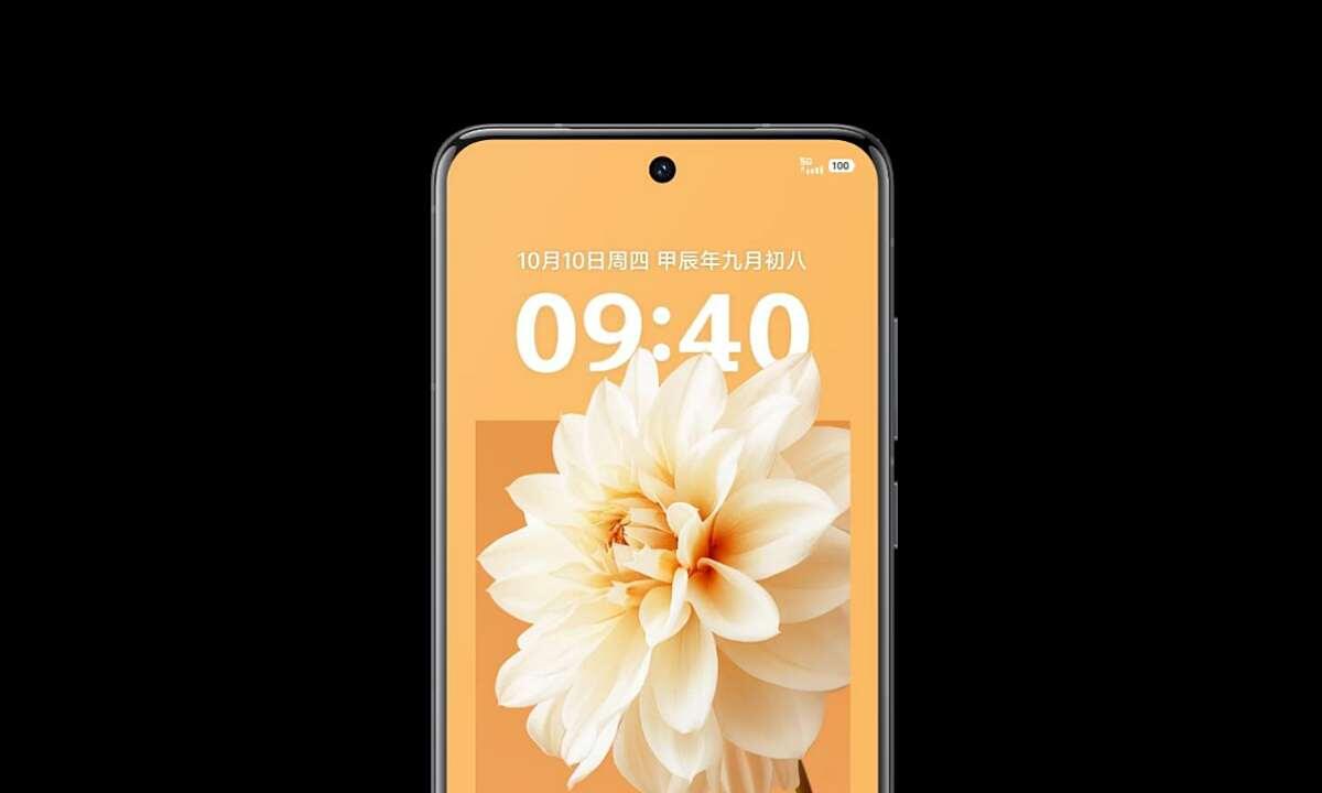    Изображение: vivo.com