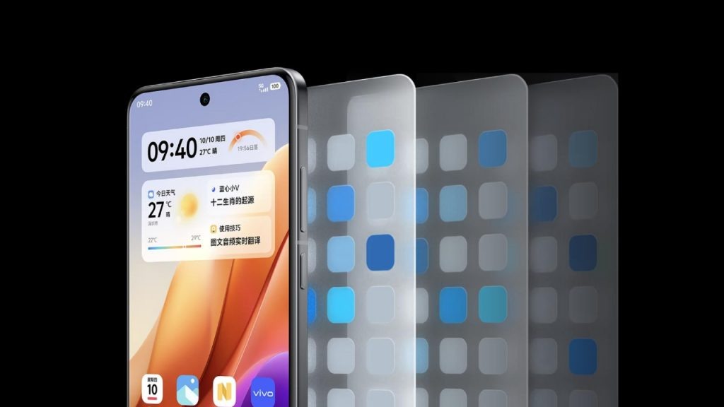    Изображение: vivo.com