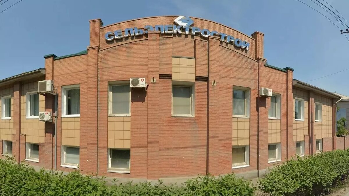     Источник: yandex.ru/maps