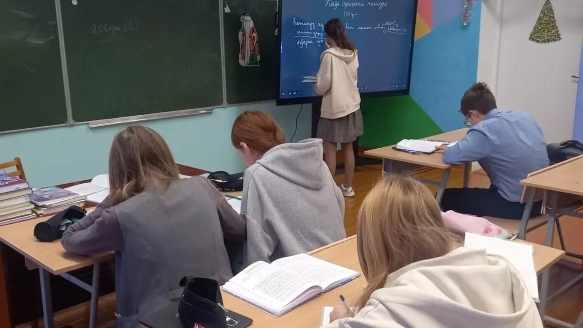     Источник: Пресс-служба главы и правительства Удмуртской Республики