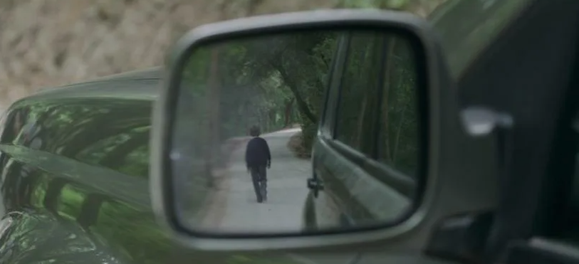 Кадр из фильма