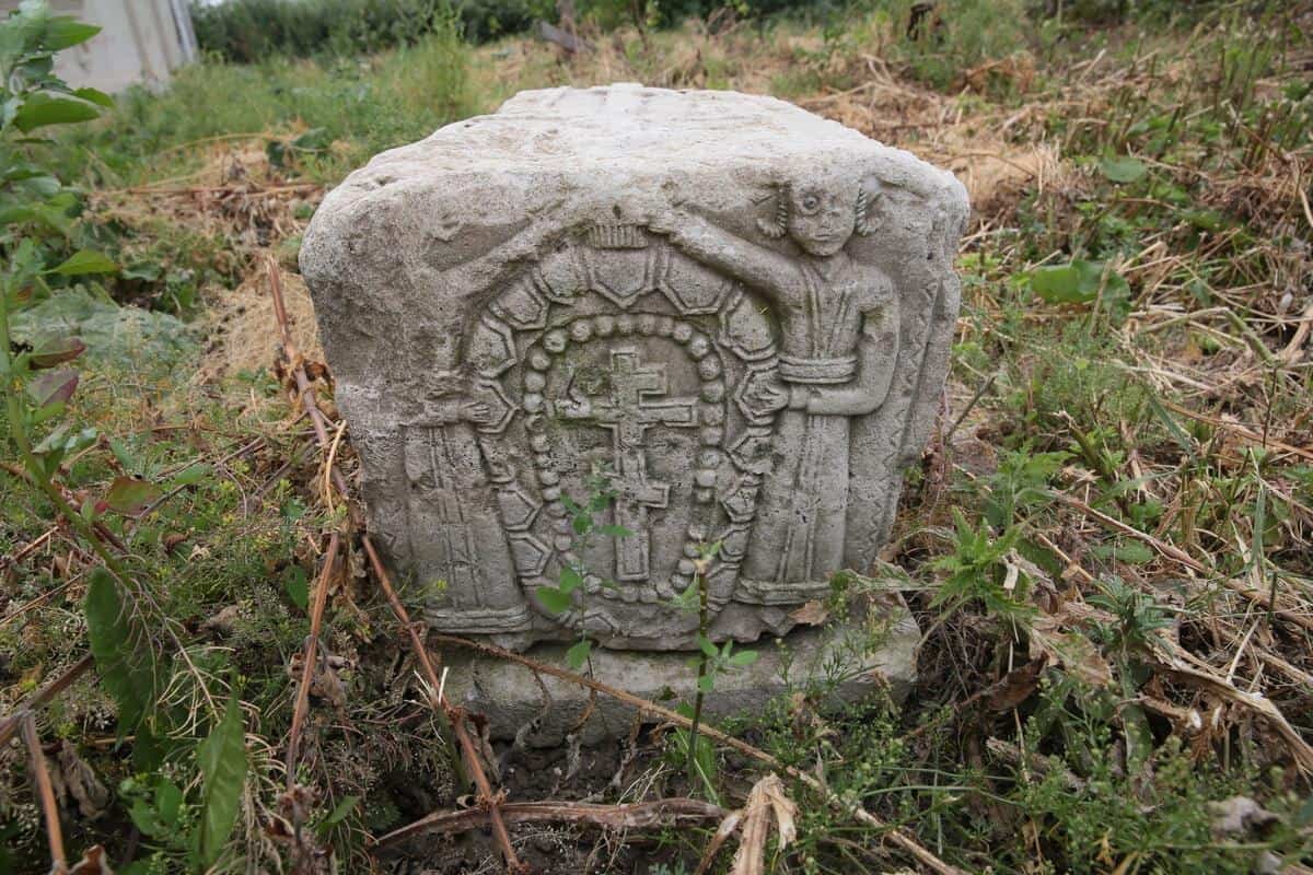 Взято из открытого источника.