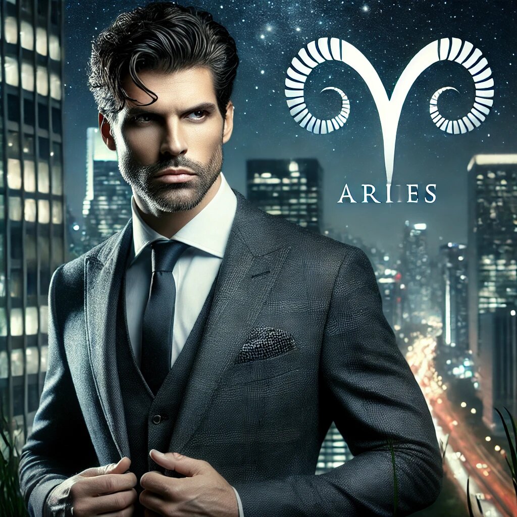 Никогда не упускай того, что приходит в руки — это подарок судьбы, способный перевернуть жизнь с ног на голову