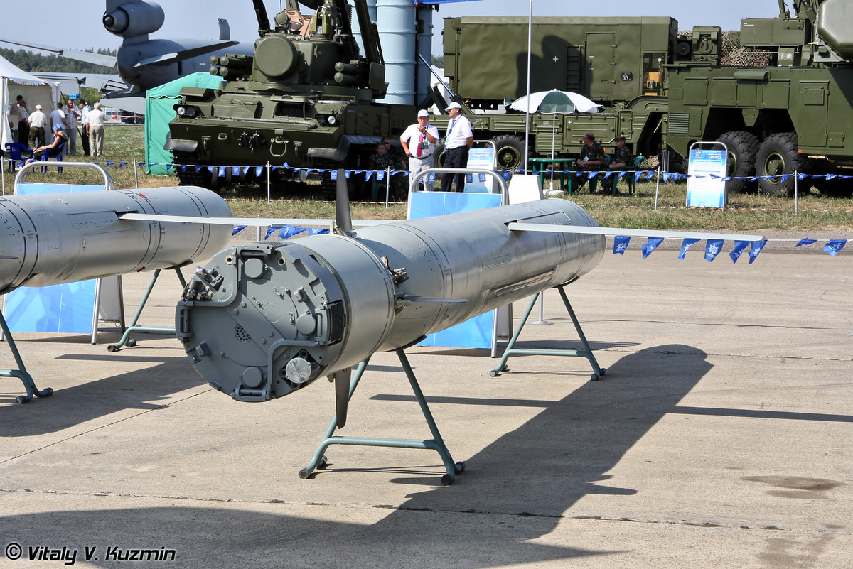    Изображение Vitaly Kuzmin 