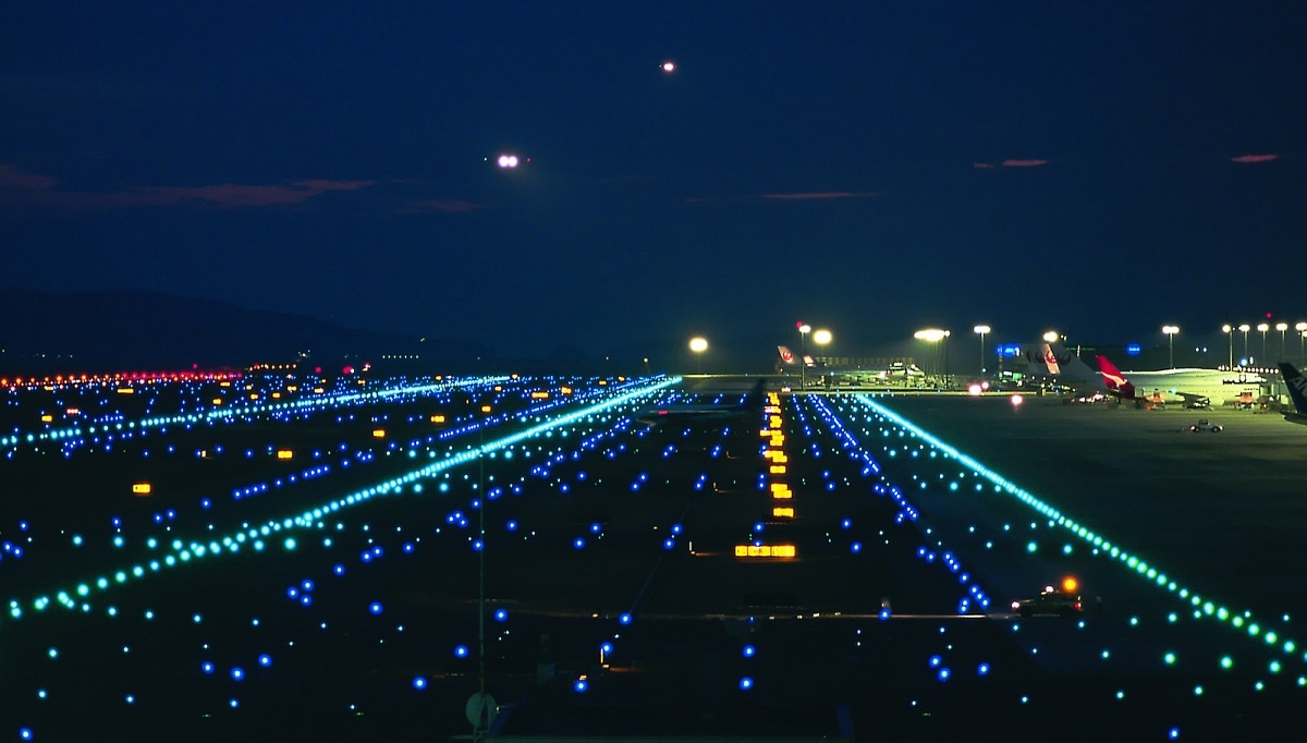 Фото: wallpapers.com