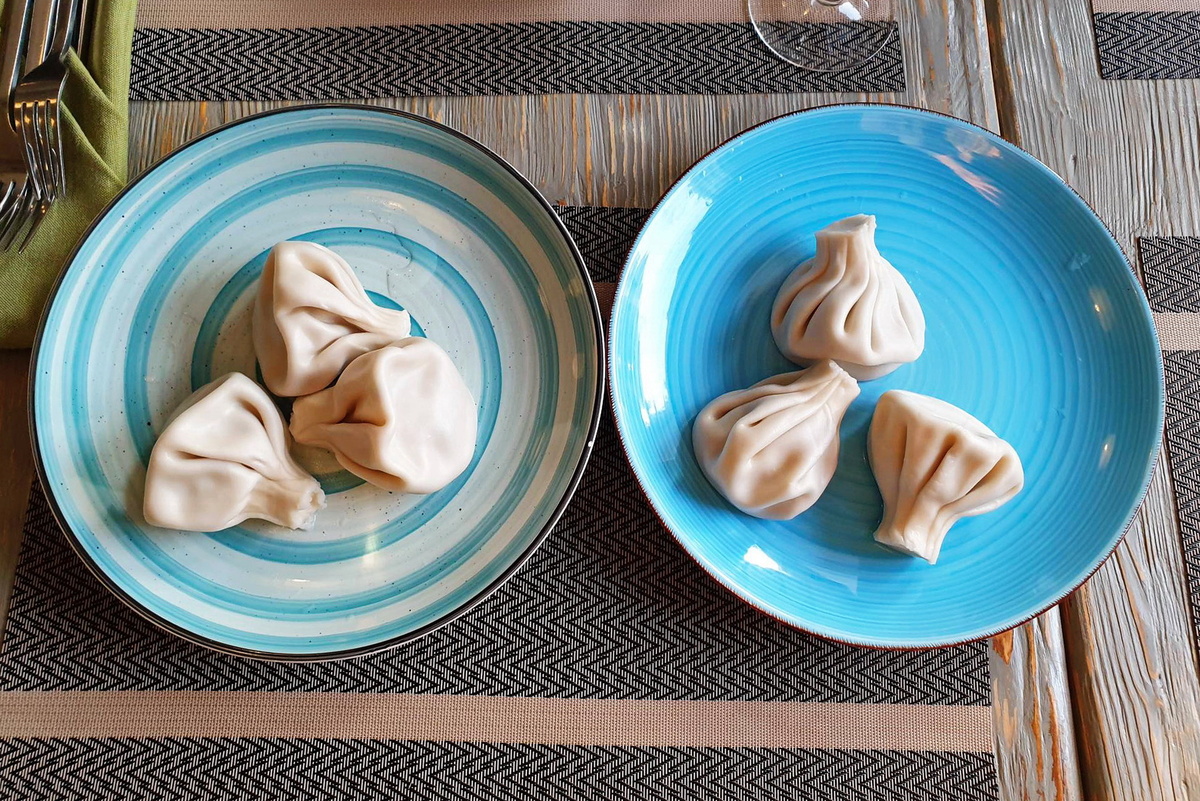 Ну красиво же!