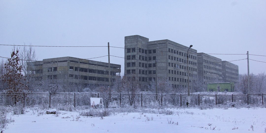 Детская республиканская клиническая больница махачкала. 13 больница нижний новгород палаты. Сайт детской многопрофильной больницы. Пренатальный центр областная больница ульяновск. Детская многопрофильная больница.